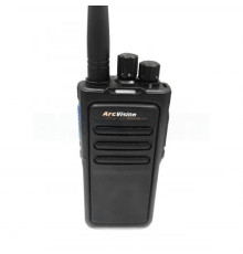 Рация ArcVision A8000